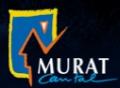 Murat (Cantal)