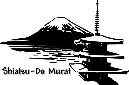 Shiatsu-Do Murat