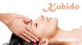 Le Kobido