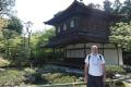 SAM_1758