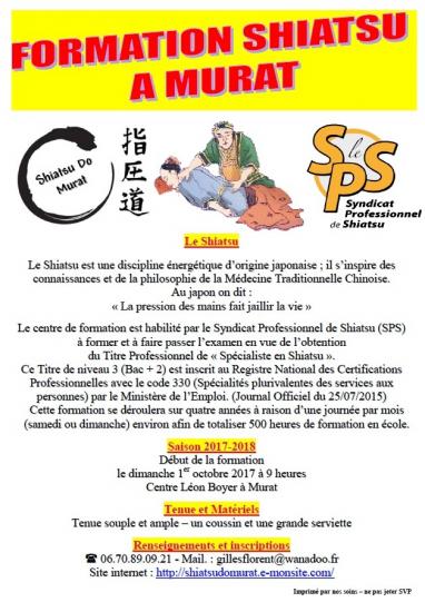 0plaquette formation shiatsu 2017 2018 1