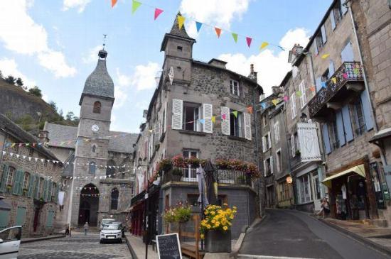 Murat tournee bourg 3990618