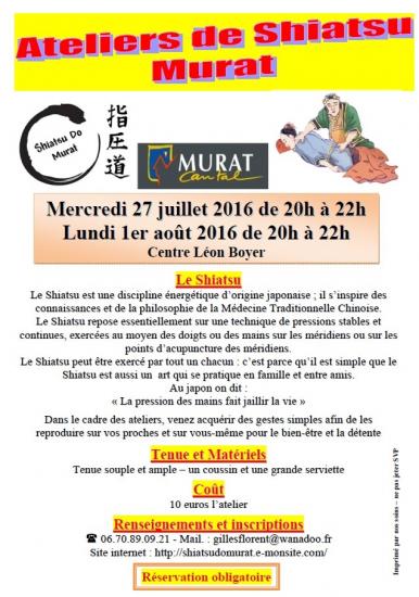 Plaquette ateliers ete 2016 a4