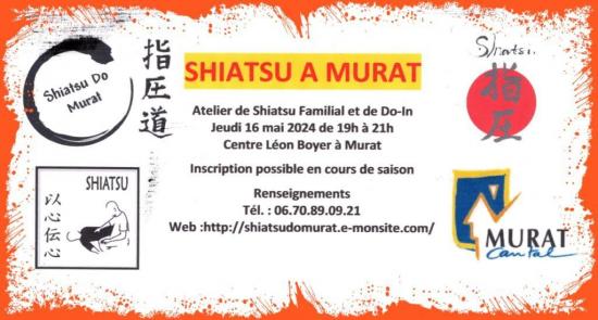 Shiatsu a murat 4