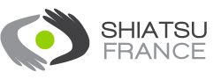 Shiatsu France